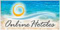 Online Hoteles